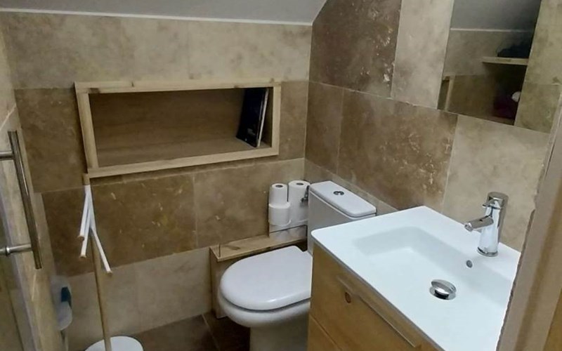 AURANS Location AURANS à REALLON