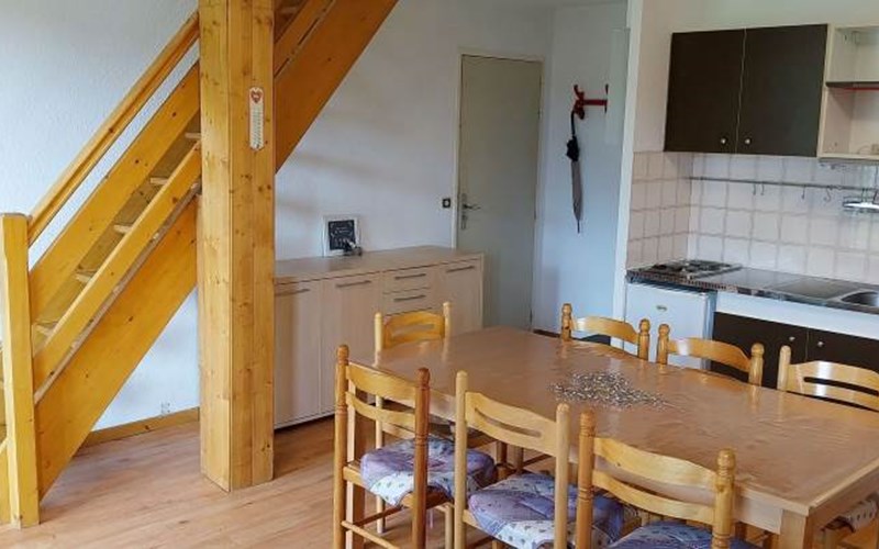 COMETE Location COMETE à REALLON