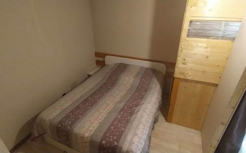 COMETE Location COMETE à REALLON