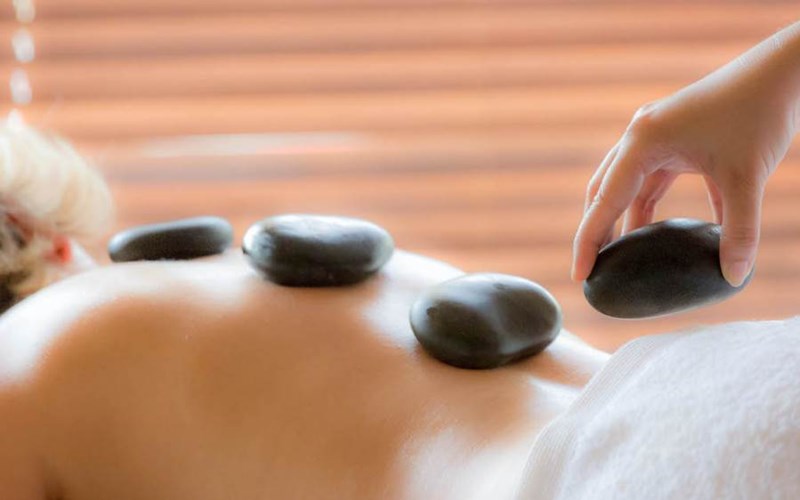 Hôtel Les Bartavelles & Spa Location Hôtel Les Bartavelles & Spa à EMBRUN