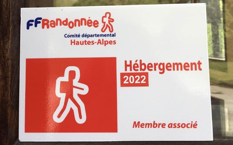 GITE LE PAS DE L'ANE Location GITE LE PAS DE L'ANE à VILLAR D ARENE