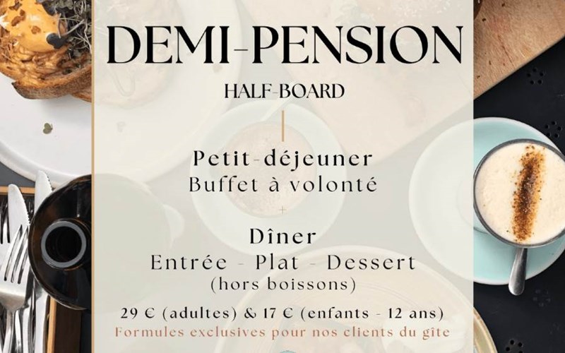 GITE LE PAS DE L'ANE Location GITE LE PAS DE L'ANE à VILLAR D ARENE