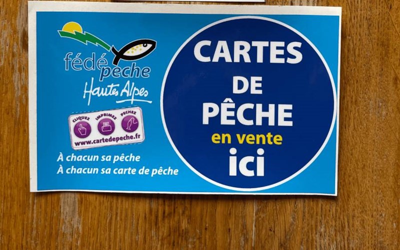GITE LE PAS DE L'ANE Location GITE LE PAS DE L'ANE à VILLAR D ARENE