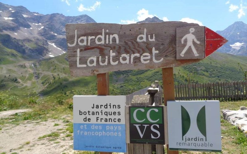GITE LE PAS DE L'ANE Location GITE LE PAS DE L'ANE à VILLAR D ARENE