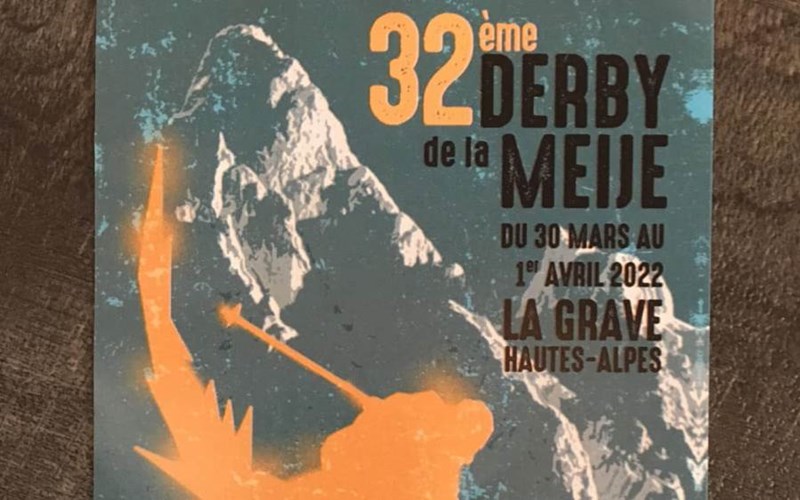 GITE LE PAS DE L'ANE Location GITE LE PAS DE L'ANE à VILLAR D ARENE