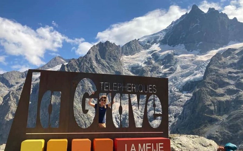 GITE LE PAS DE L'ANE Location GITE LE PAS DE L'ANE à VILLAR D ARENE