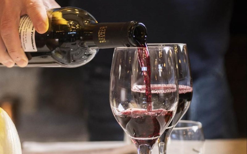 Logis Hôtel les Peupliers Location Logis Hôtel les Peupliers à EMBRUN