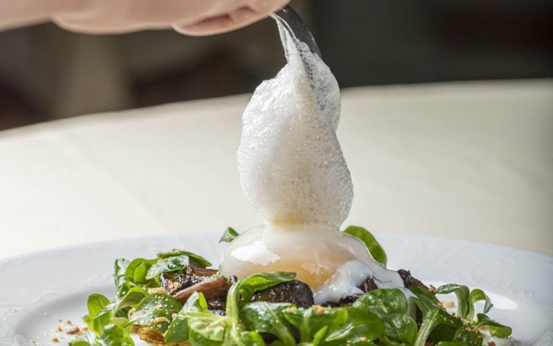 Logis Hôtel les Peupliers Location Logis Hôtel les Peupliers à EMBRUN