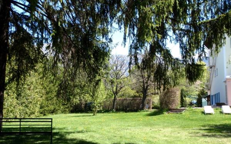 Location Logis Hôtel la Cremaillère à ST BONNET EN CHAMPSAUR