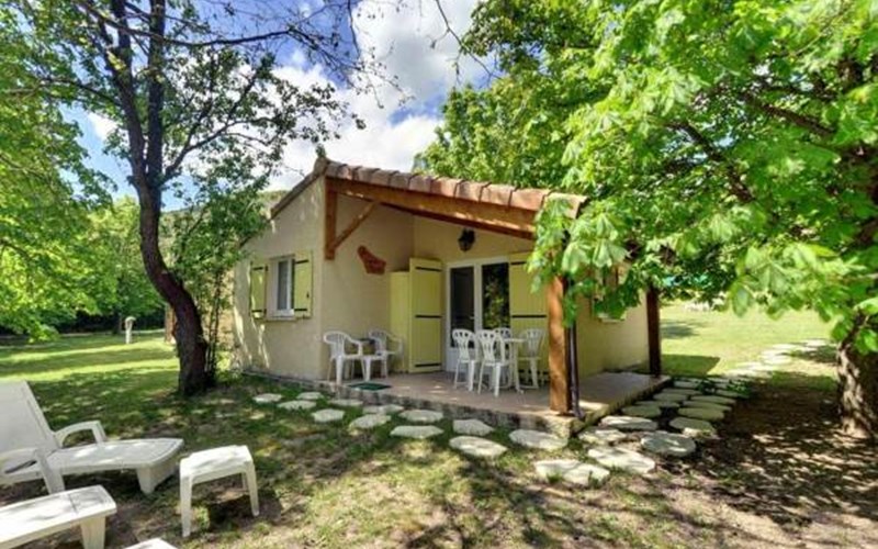 Logis Hôtel le Céans Location Logis Hôtel le Céans à ORPIERRE