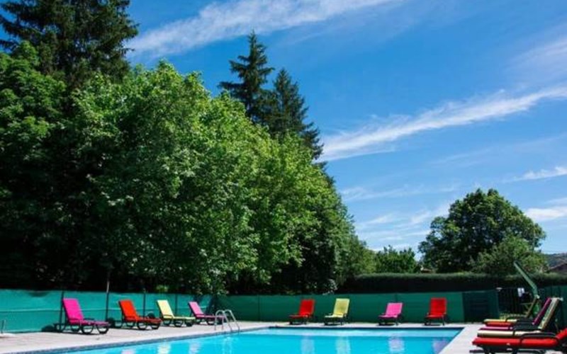 Logis Hôtel le Céans Location Logis Hôtel le Céans à ORPIERRE