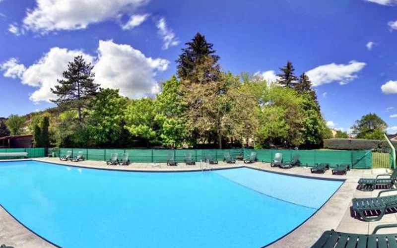 Logis Hôtel le Céans Location Logis Hôtel le Céans à ORPIERRE