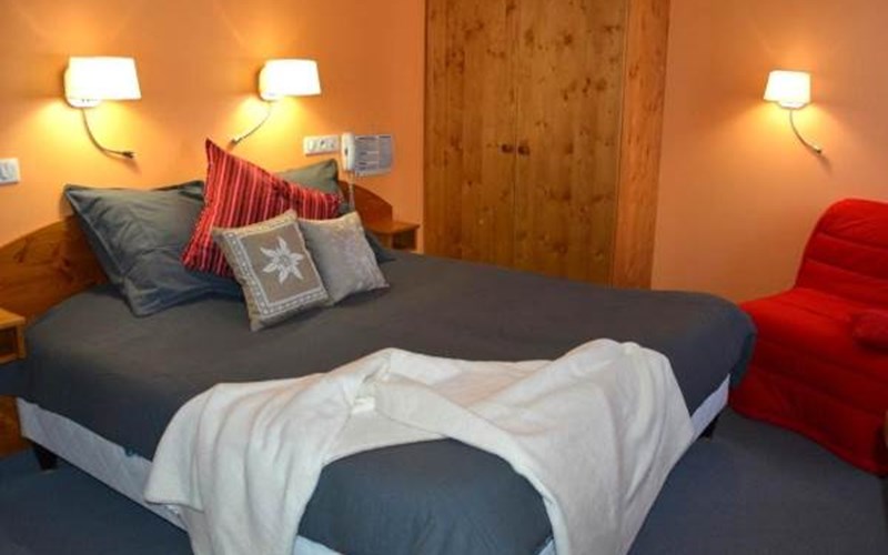 Logis Hôtel le Céans Location Logis Hôtel le Céans à ORPIERRE