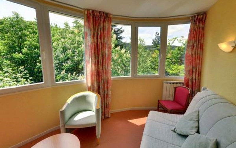 Logis Hôtel le Céans Location Logis Hôtel le Céans à ORPIERRE