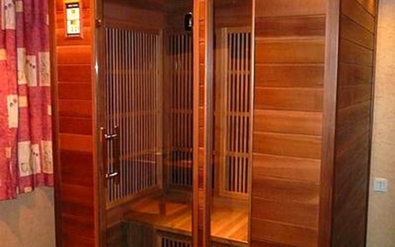 HOTEL LE VALLON Location HOTEL LE VALLON à VARS