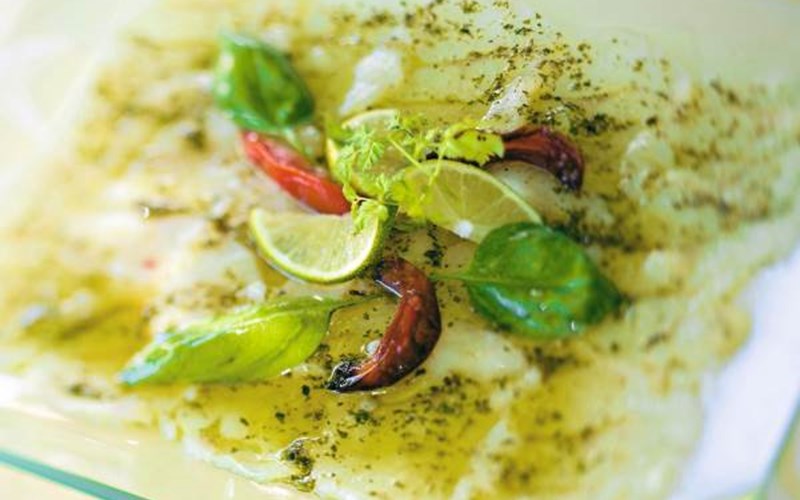 Logis Hôtel les Géraniums Location Logis Hôtel les Géraniums à ABRIES