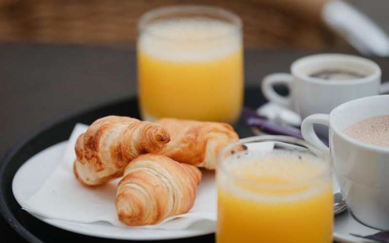 Logis Hôtel de la Mairie Location Logis Hôtel de la Mairie à EMBRUN