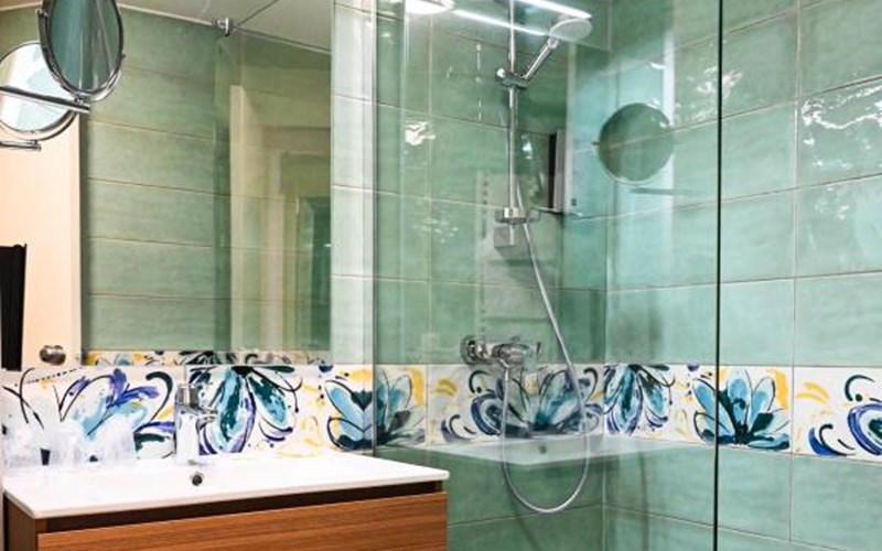 Logis Hôtel du Grand Canyon du Verdon Location Logis Hôtel du Grand Canyon du Verdon à ABRIES