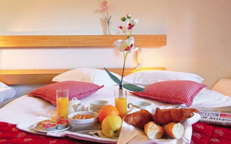 Logis Hôtel du Grand Canyon du Verdon Location Logis Hôtel du Grand Canyon du Verdon à ABRIES