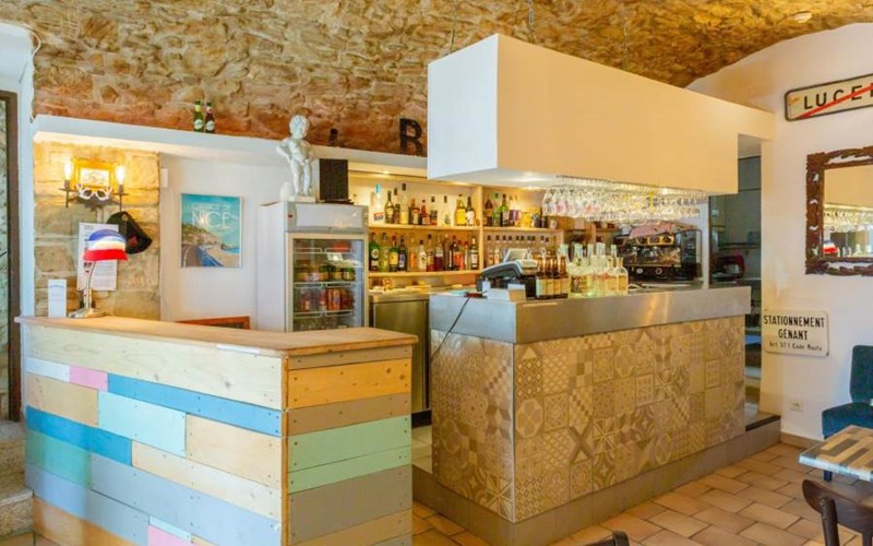 Logis Hôtel Beauséjour Location Logis Hôtel Beauséjour à ABRIES