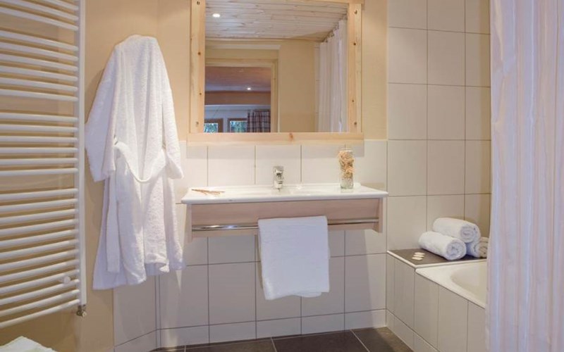 Logis Chalet-Hôtel Alpage et Spa Location Logis Chalet-Hôtel Alpage et Spa à VARS