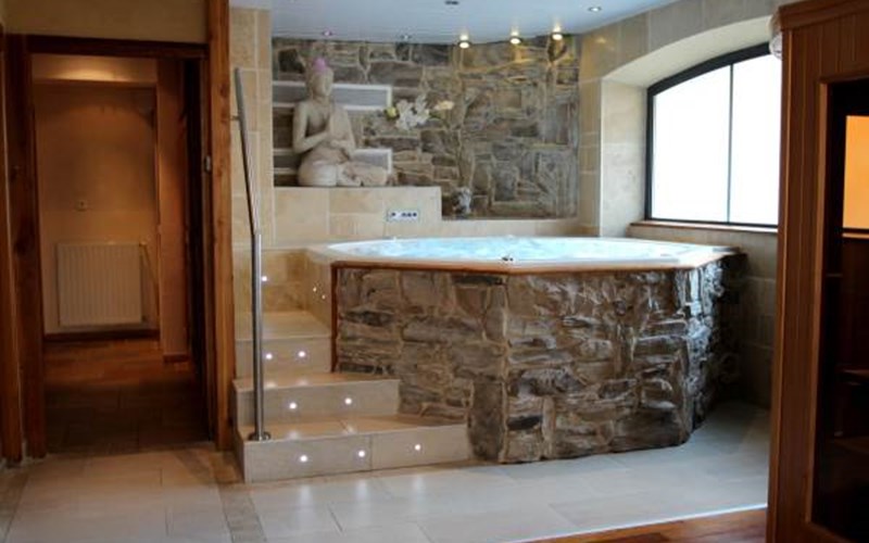 Logis Hôtel & Spa les Autanes Location Logis Hôtel & Spa les Autanes à GAP