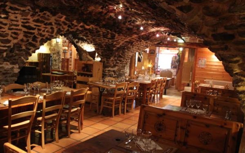 Logis Hôtel & Spa les Autanes Location Logis Hôtel & Spa les Autanes à GAP