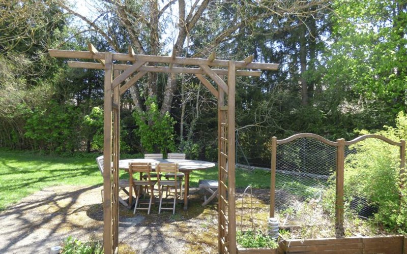 Hôtel la Cremaillère Location Hôtel la Cremaillère à ST BONNET EN CHAMPSAUR