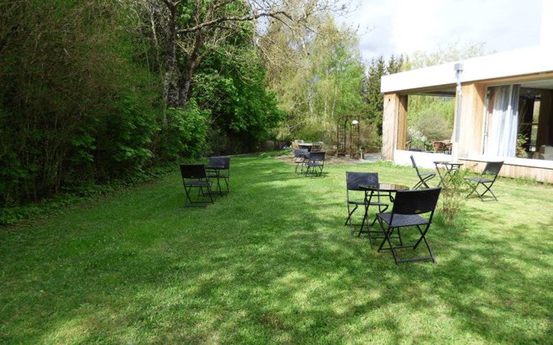 Hôtel la Cremaillère Location Hôtel la Cremaillère à ST BONNET EN CHAMPSAUR