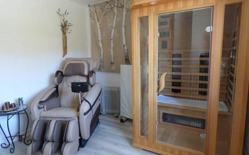 Hôtel la Cremaillère Location Hôtel la Cremaillère à ST BONNET EN CHAMPSAUR