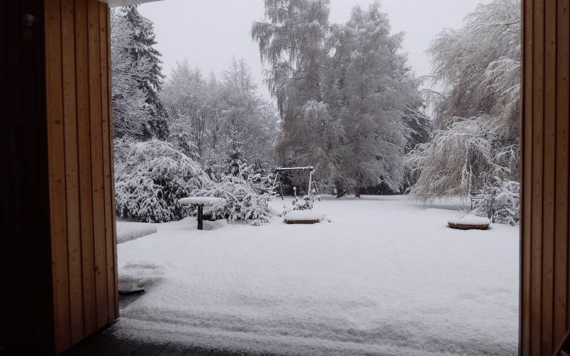 Hôtel la Cremaillère Location Hôtel la Cremaillère à ST BONNET EN CHAMPSAUR