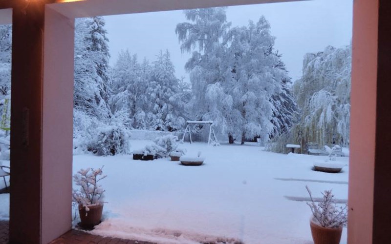 Hôtel la Cremaillère Location Hôtel la Cremaillère à ST BONNET EN CHAMPSAUR