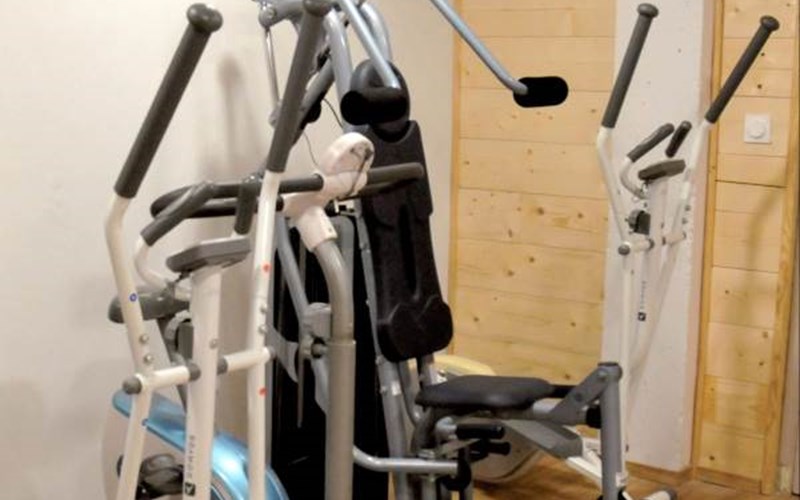 Logis Hôtel Domaine de l'Adoux Location Logis Hôtel Domaine de l'Adoux à MONTCLAR