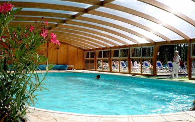 Logis Hôtel Domaine de l'Adoux Location Logis Hôtel Domaine de l'Adoux à MONTCLAR