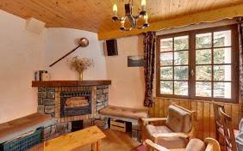 HOTEL LE VALLON Location HOTEL LE VALLON à VARS