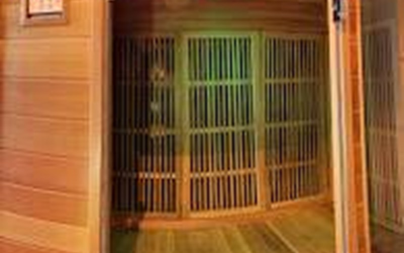 HOTEL LE VALLON Location HOTEL LE VALLON à VARS