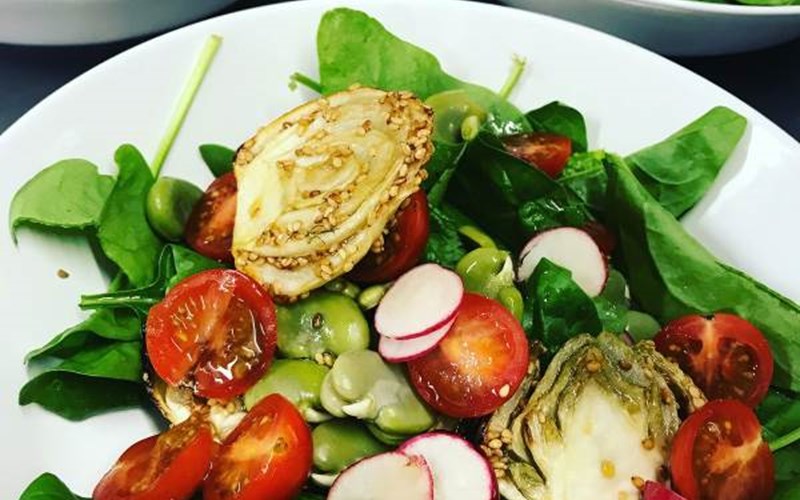 Le Ristolas Location Le Ristolas à ABRIES