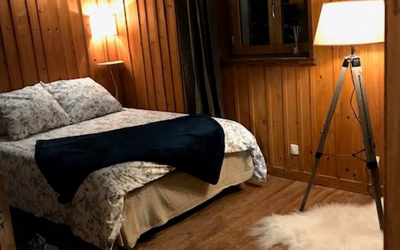 Le Ristolas Location Le Ristolas à ABRIES