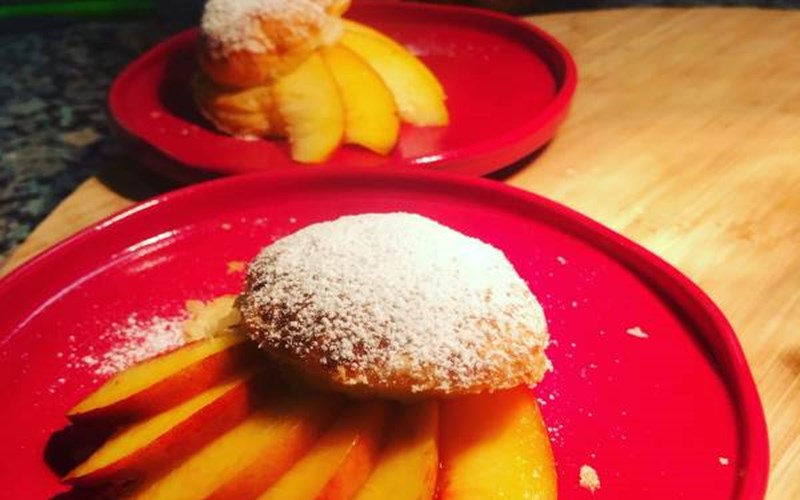 Le Ristolas Location Le Ristolas à ABRIES