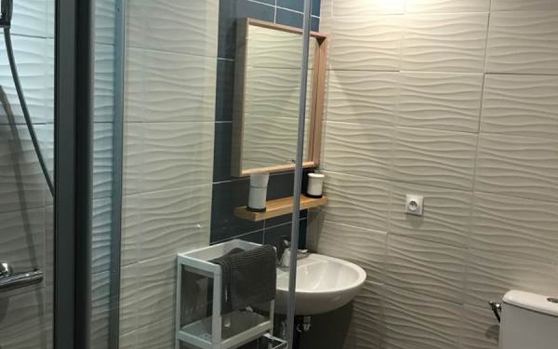 Le Ristolas Location Le Ristolas à ABRIES