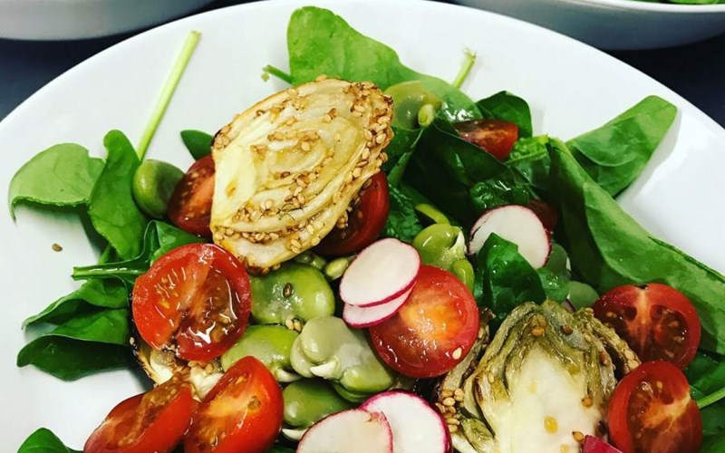 Le Ristolas Location Le Ristolas à ABRIES