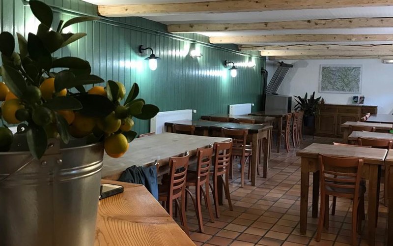 Le Ristolas Location Le Ristolas à ABRIES