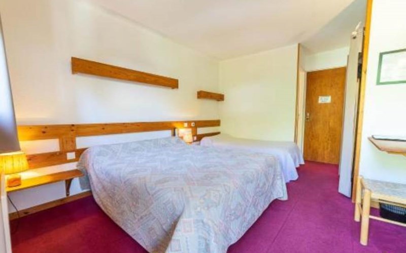 Le Grand Tétras Location Le Grand Tétras à ST VERAN