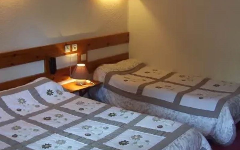 Le Grand Tétras Location Le Grand Tétras à ST VERAN