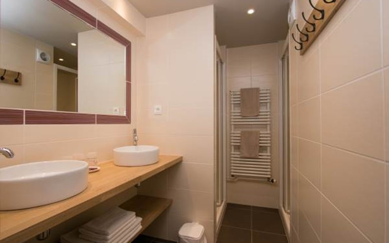 La Baïta du Loup Location La Baïta du Loup à ST VERAN