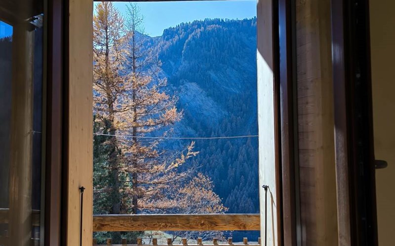 Gite en gestion libre Location Gite en gestion libre à ST VERAN