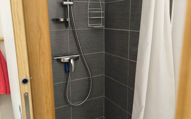 Gite en gestion libre Location Gite en gestion libre à ST VERAN