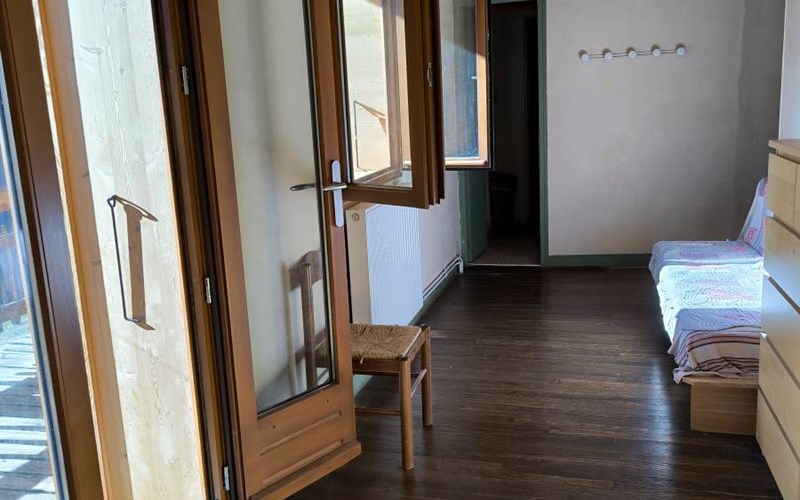 Gite en gestion libre Location Gite en gestion libre à ST VERAN