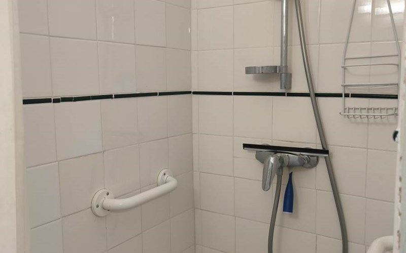 Gite en gestion libre Location Gite en gestion libre à ST VERAN