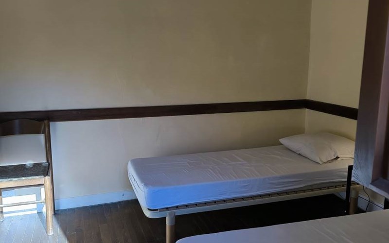 Gite en gestion libre Location Gite en gestion libre à ST VERAN